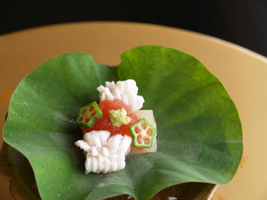 Oni No Sumika Hotel Izu  Bilik gambar