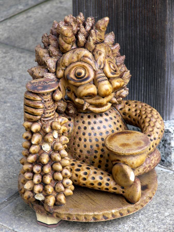 Oni No Sumika Hotel Izu  Luaran gambar